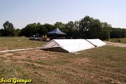 2015_feux-saint-jean_16