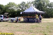 2015_feux-saint-jean_18