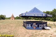 2015_feux-saint-jean_22