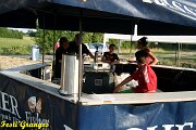 2015_feux-saint-jean_29