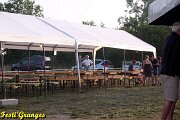 2015_feux-saint-jean_30