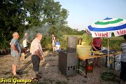 2015_feux-saint-jean_31