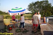 2015_feux-saint-jean_32