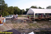 2015_feux-saint-jean_33