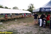 2015_feux-saint-jean_34
