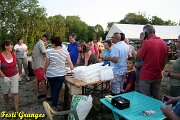 2015_feux-saint-jean_35