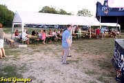 2015_feux-saint-jean_36