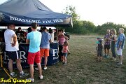 2015_feux-saint-jean_37