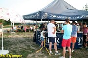 2015_feux-saint-jean_38