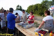 2015_feux-saint-jean_39