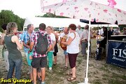 2015_feux-saint-jean_40