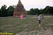 2015_feux-saint-jean_41