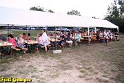 2015_feux-saint-jean_42