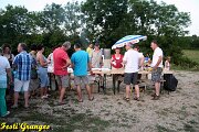 2015_feux-saint-jean_43