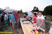2015_feux-saint-jean_44