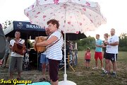 2015_feux-saint-jean_45