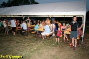 2015_feux-saint-jean_46