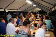 2015_feux-saint-jean_47