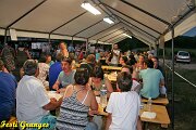2015_feux-saint-jean_48