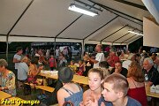 2015_feux-saint-jean_49