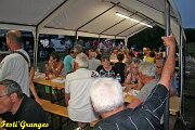 2015_feux-saint-jean_50