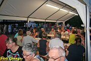 2015_feux-saint-jean_51