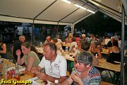 2015_feux-saint-jean_52