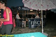 2015_feux-saint-jean_53
