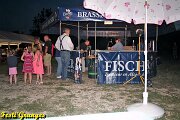 2015_feux-saint-jean_54