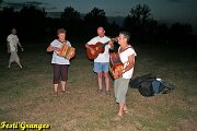 2015_feux-saint-jean_55