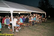 2015_feux-saint-jean_56