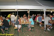 2015_feux-saint-jean_57