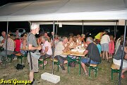 2015_feux-saint-jean_58