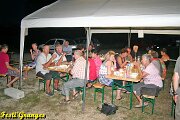 2015_feux-saint-jean_59