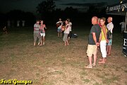 2015_feux-saint-jean_60