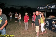 2015_feux-saint-jean_61