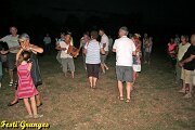 2015_feux-saint-jean_62
