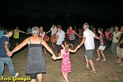 2015_feux-saint-jean_63