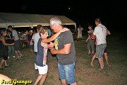 2015_feux-saint-jean_64