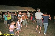 2015_feux-saint-jean_65