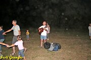 2015_feux-saint-jean_66
