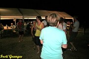 2015_feux-saint-jean_67