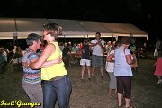 2015_feux-saint-jean_68
