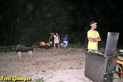 2015_feux-saint-jean_69