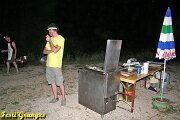 2015_feux-saint-jean_70
