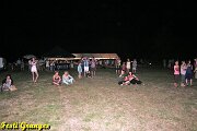 2015_feux-saint-jean_71