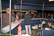 2015_feux-saint-jean_72