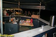 2015_feux-saint-jean_73