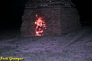 2015_feux-saint-jean_74