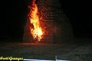 2015_feux-saint-jean_75